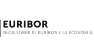 Logo de EURIBOR